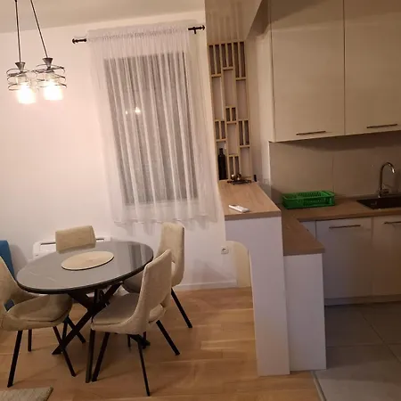 Brankolina Trebinje