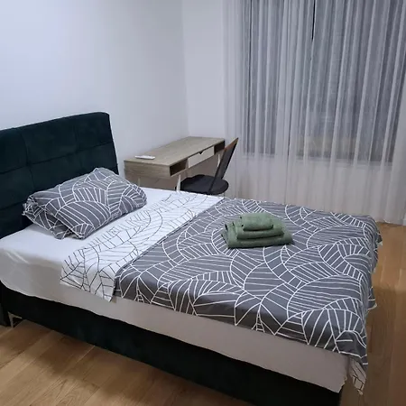 Brankolina Apartamento Trebinje