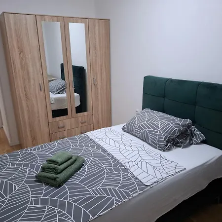 Brankolina Trebinje