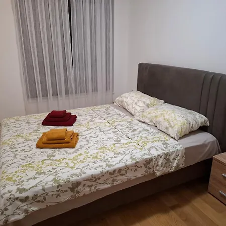 Brankolina * Trebinje