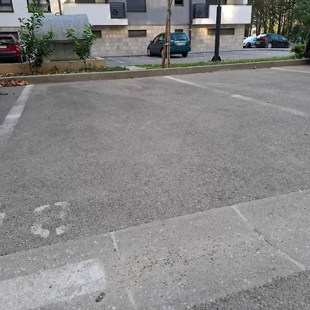 Brankolina * Trebinje